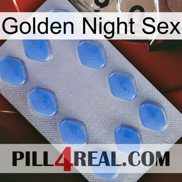 Golden Night Sex 21.jpg